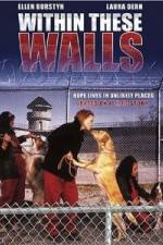 Watch Within These Walls Movie4k