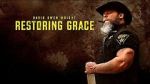 Watch Restoring Grace Movie4k