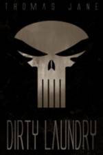 Watch The Punisher Dirty Laundry Movie4k