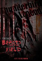 Watch Beasts of the Field Movie4k