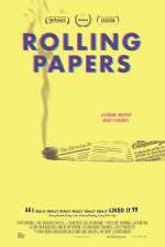 Watch Rolling Papers Movie4k