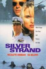 Watch Silver Strand Movie4k