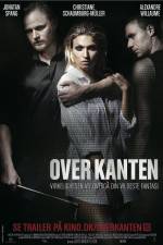 Watch Over kanten Movie4k