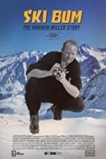 Watch Ski Bum: The Warren Miller Story Movie4k