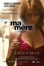 Watch Ma mère Movie4k