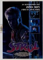Watch Strul Movie4k