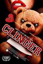 Watch Clinger Movie4k