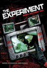 Watch The Experiment Movie4k