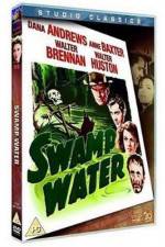 Watch Swamp Water Movie4k