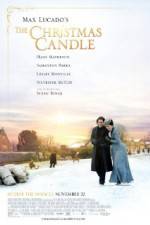 Watch The Christmas Candle Movie4k