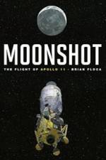 Watch Moonshot Movie4k