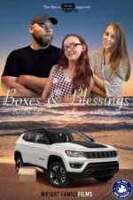 Watch Boxes & Blessings Movie4k