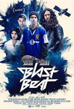 Watch Blast Beat Movie4k
