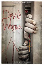 Watch Devil\'s Whisper Movie4k