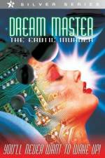 Watch Dreammaster The Erotic Invader Movie4k