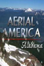 Watch Smithsonian Aerial America Alabama Movie4k