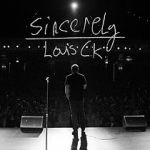 Watch Sincerely Louis CK Movie4k