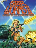 Watch Star Worms II: Attack of the Pleasure Pods Movie4k