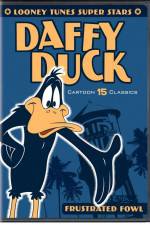 Watch Daffy Duck: Frustrated Fowl Movie4k