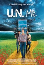 Watch U.N. Me Movie4k