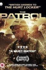 Watch The Patrol Movie4k