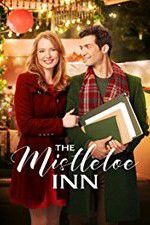 Watch The Mistletoe Inn Movie4k
