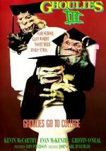 Watch Ghoulies Go to College Movie4k