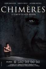 Watch Chimres Movie4k