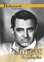 Watch Cary Grant: A Celebration of a Leading Man Movie4k