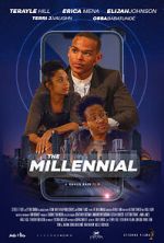 Watch The Millennial Movie4k