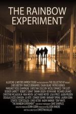 Watch The Rainbow Experiment Movie4k