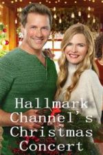 Watch Hallmark Channel\'s Christmas Concert Movie4k