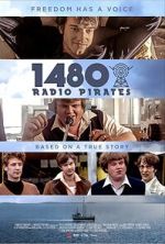 Watch 1480: Radio Pirates Movie4k