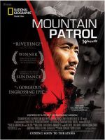 Watch Mountain Patrol Movie4k