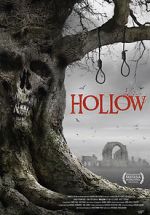 Watch Hollow Movie4k