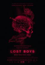 Watch Lost Boys Movie4k