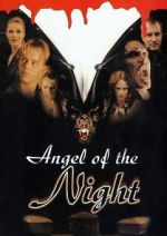 Watch Angel of the Night Movie4k