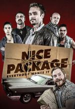 Watch Nice Package Movie4k