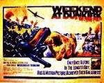 Watch Weekend at Dunkirk Movie4k