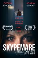 Watch Skypemare Movie4k