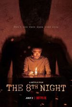 Watch The 8th Night Movie4k