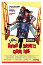 Watch Morgan Stewart's Coming Home Movie4k
