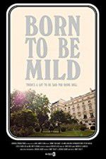 Watch Born to Be Mild Movie4k