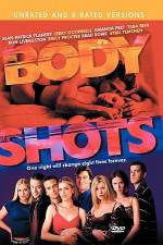 Watch Body Shots Movie4k