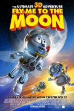 Watch Fly Me to the Moon Movie4k