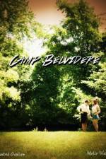 Watch Camp Belvidere Movie4k