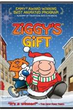 Watch Ziggy's Gift Movie4k