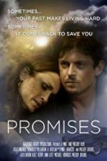 Watch Promises Movie4k