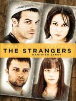 Watch The Strangers Movie4k