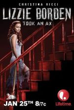 Watch Lizzie Borden Took an Ax Movie4k